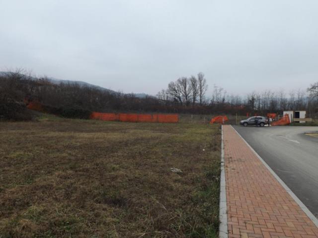 #3444 Terreno edificabile residenziale in vendita - foto 3