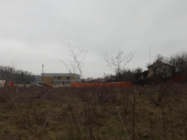 #3444 Terreno edificabile residenziale in vendita - foto 12