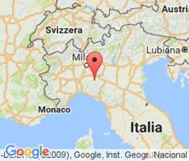 Edificabili in vendita