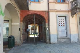 Ristorazione in vendita