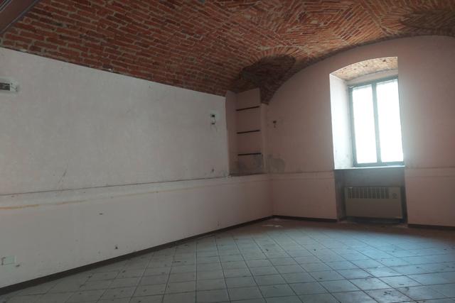 Ristorazione in vendita