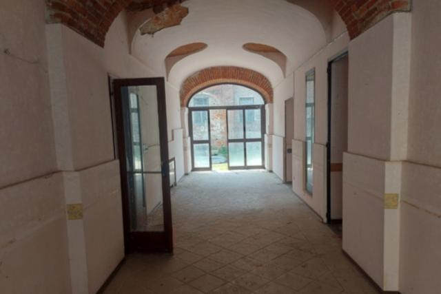 Ristorazione in vendita