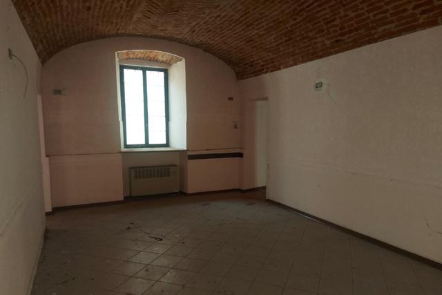 Ristorazione in vendita
