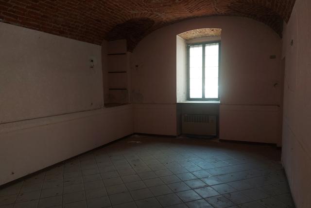 Ristorazione in vendita