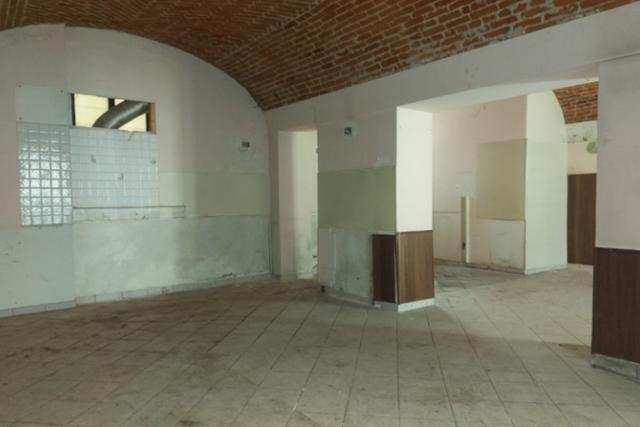 Ristorazione in vendita