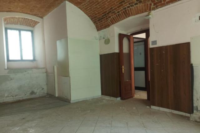 Ristorazione in vendita