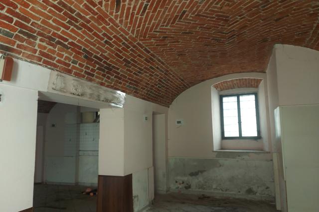 Ristorazione in vendita