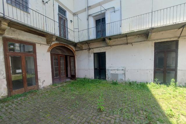 Ristorazione in vendita