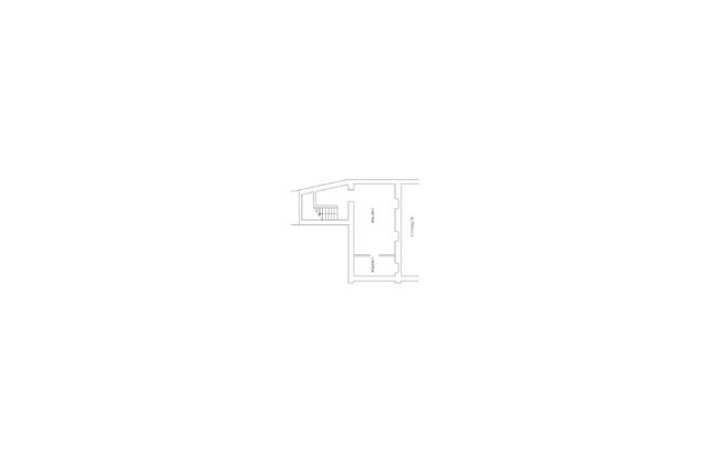 #2536282 Locale commerciale ex ristorante con area esterna privata in vendita - foto 16