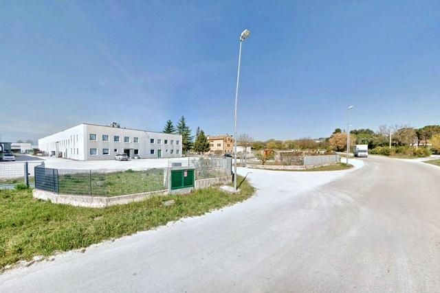 Artigianali in vendita