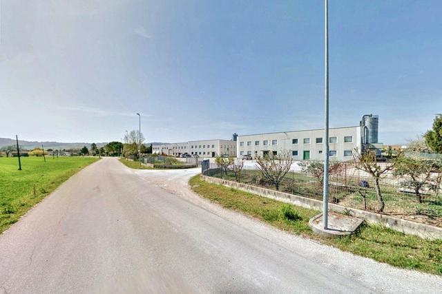 Artigianali in vendita