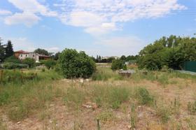 Edificabili in vendita