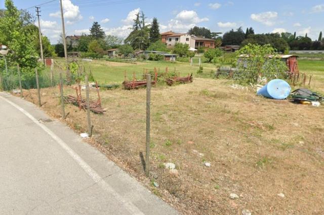 #18300 Appezzamento edificabile residenziale in vendita - foto 3