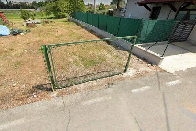 #18300 Appezzamento edificabile residenziale in vendita - foto 4