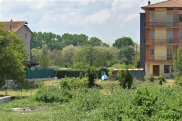 #18300 Appezzamento edificabile residenziale in vendita - foto 5