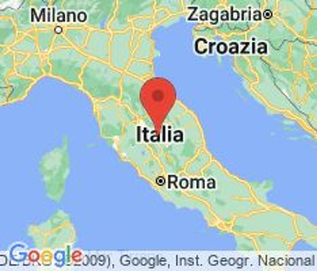 Edificabili in vendita