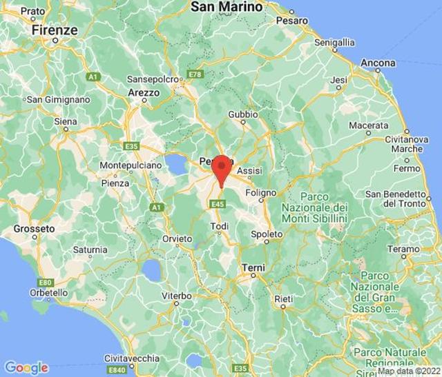 #18300 Appezzamento edificabile residenziale in vendita - foto 7