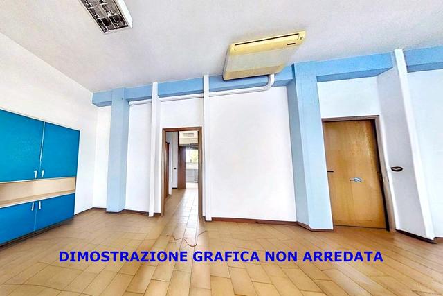 Negozi in vendita