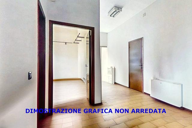 Negozi in vendita