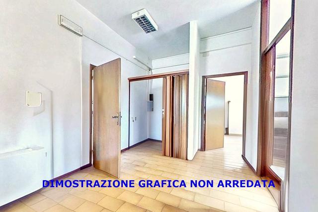 Negozi in vendita