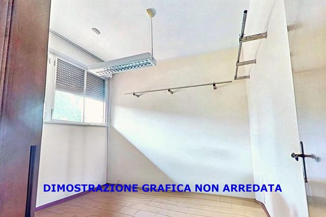 Negozi in vendita