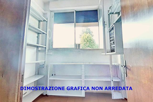 Negozi in vendita