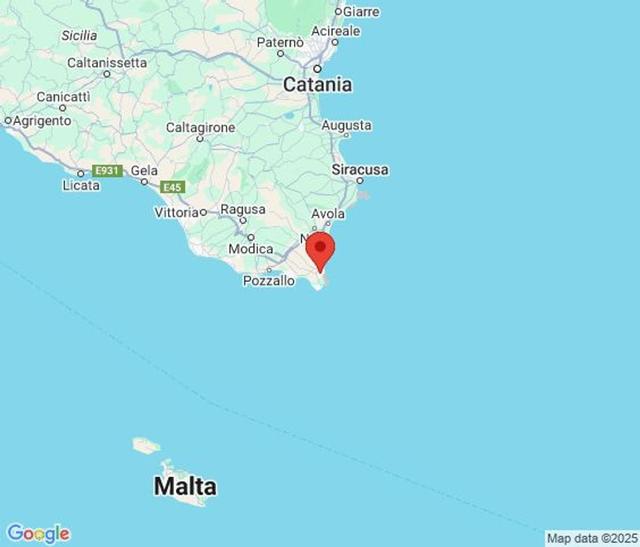 Appartamenti in vendita