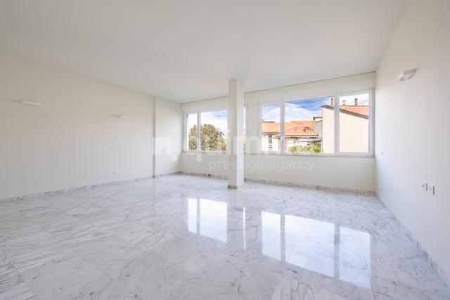 Appartamenti in vendita