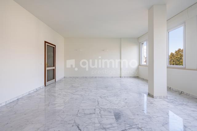 Appartamenti in vendita