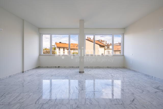 Appartamenti in vendita
