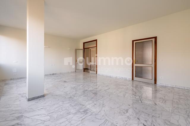 Appartamenti in vendita