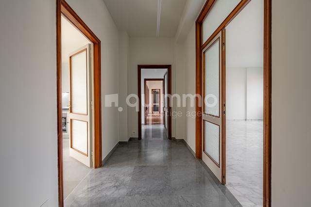 Appartamenti in vendita