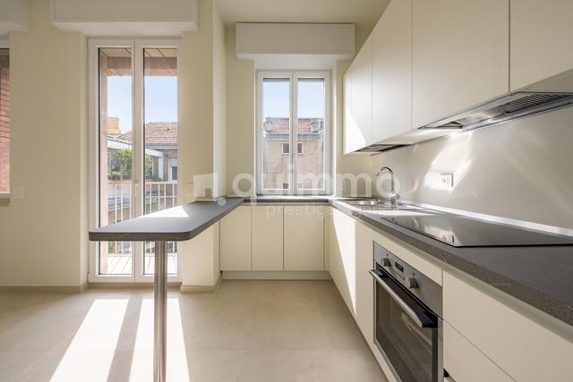 Appartamenti in vendita