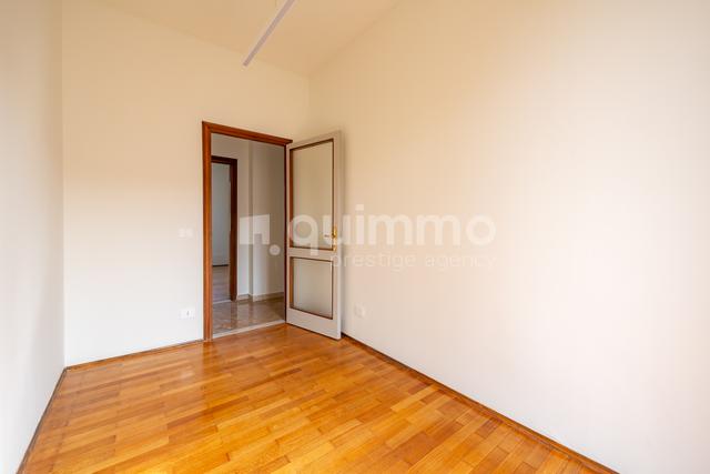 Appartamenti in vendita
