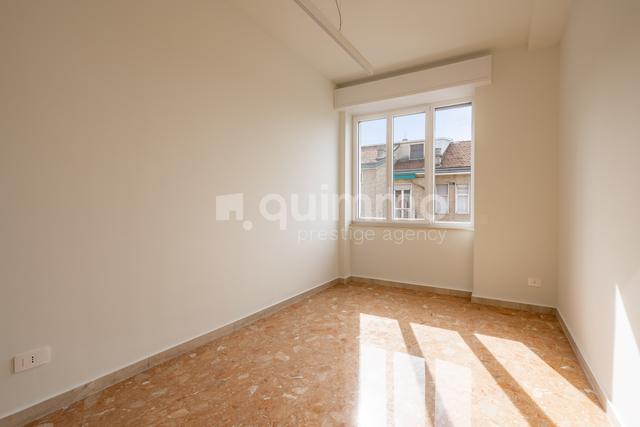 Appartamenti in vendita