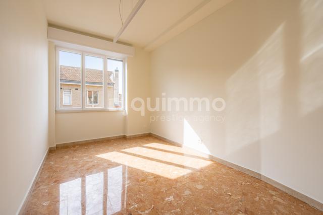 Appartamenti in vendita