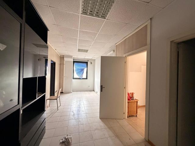 Stabilimenti produttivi in vendita
