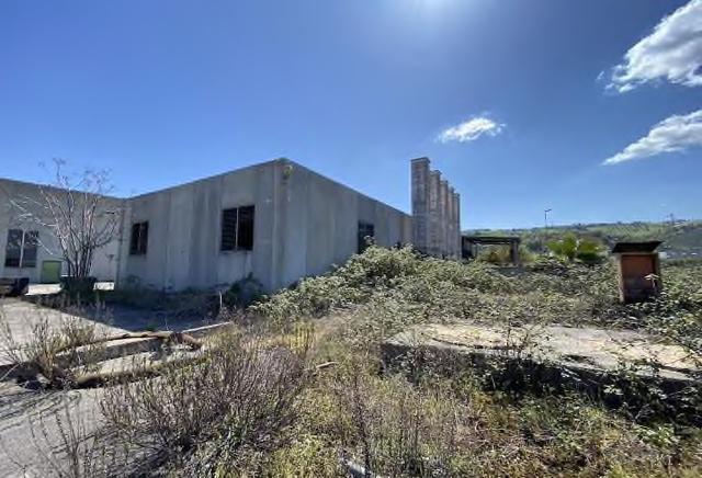 #2537665 Complesso industriale con uffici, magazzini e ampi piazzali in vendita - foto 9