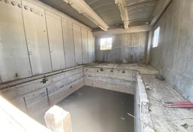 #2537665 Complesso industriale con uffici, magazzini e ampi piazzali in vendita - foto 10