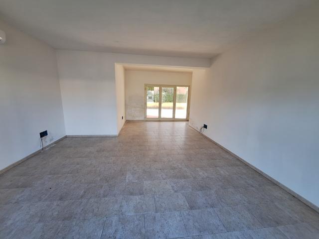 #2638794 Locale commerciale al piano terra in vendita - foto 2