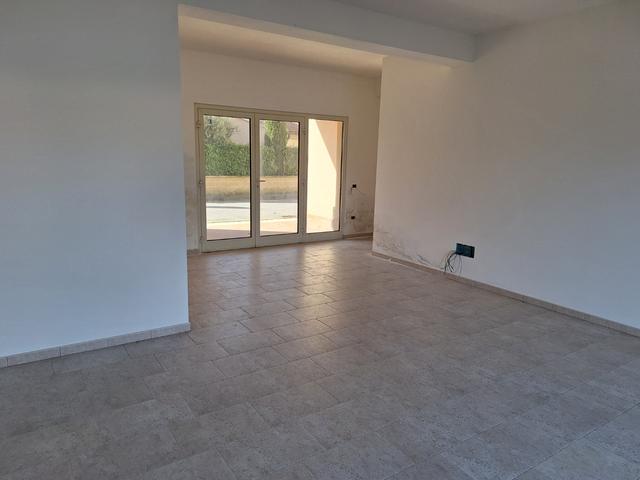 #2638794 Locale commerciale al piano terra in vendita - foto 4