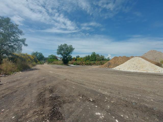 #2536078 Terreno per attività estrattiva, cava di circa 10 ettari in vendita - foto 1