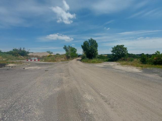 photogallery 2