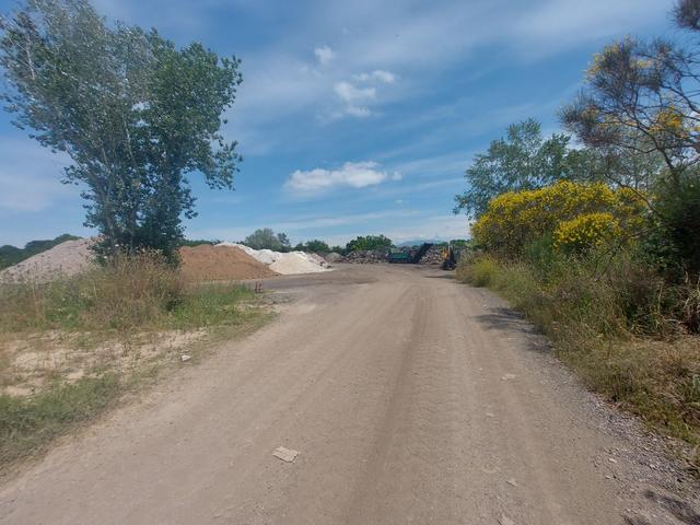 Agricoli in vendita
