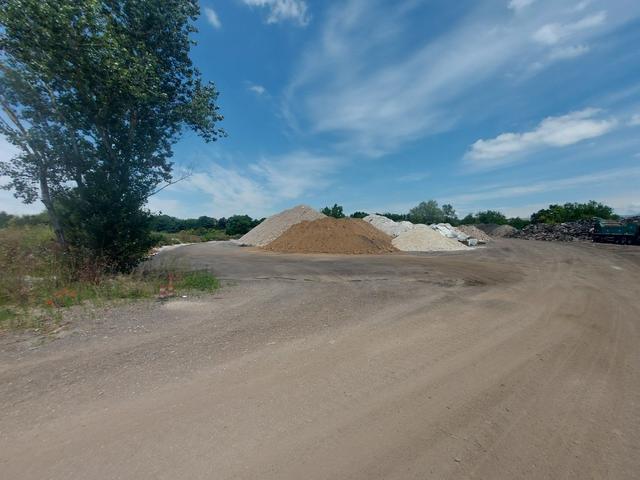 Agricoli in vendita