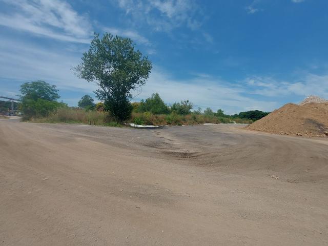 Agricoli in vendita