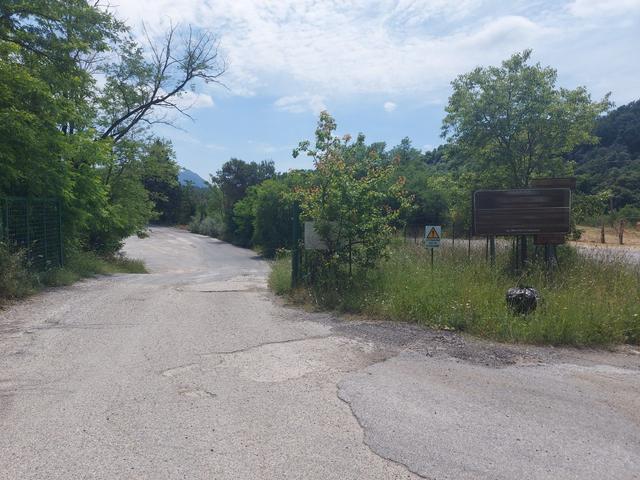 Agricoli in vendita