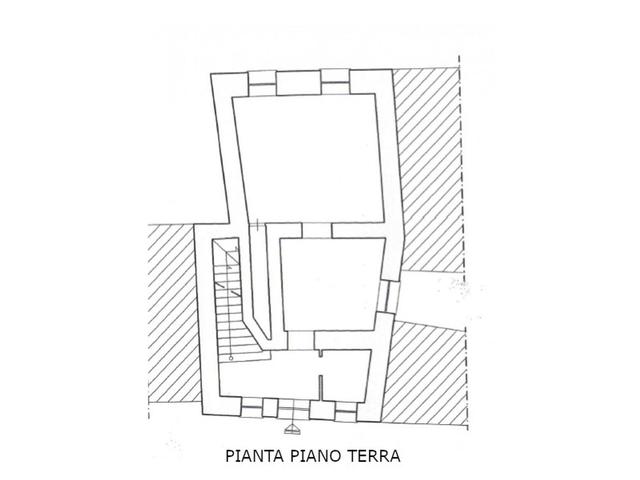 piano-terra