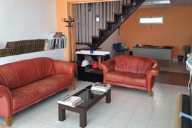 Uffici entro 500 mq in vendita