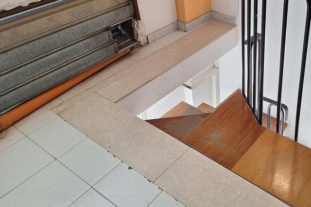 Grandi dimensioni in vendita